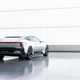 Image for article titled Stunning Polestar Precept Heading Into Production